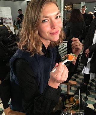 Could Eating 50 Different Foods A Week Make You Healthier? We Tried It...
